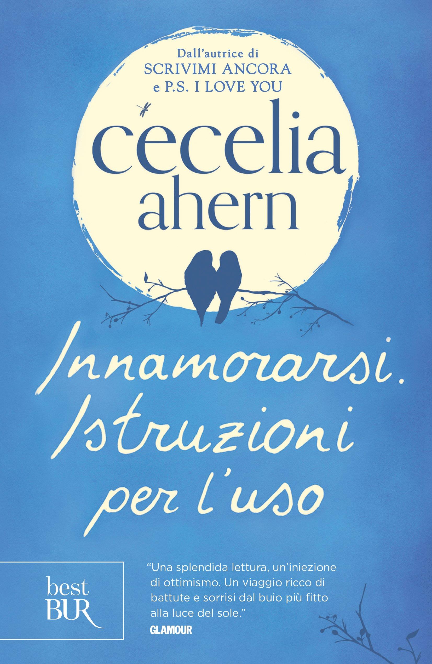 Libreria Biblos di Costa Pierandrea