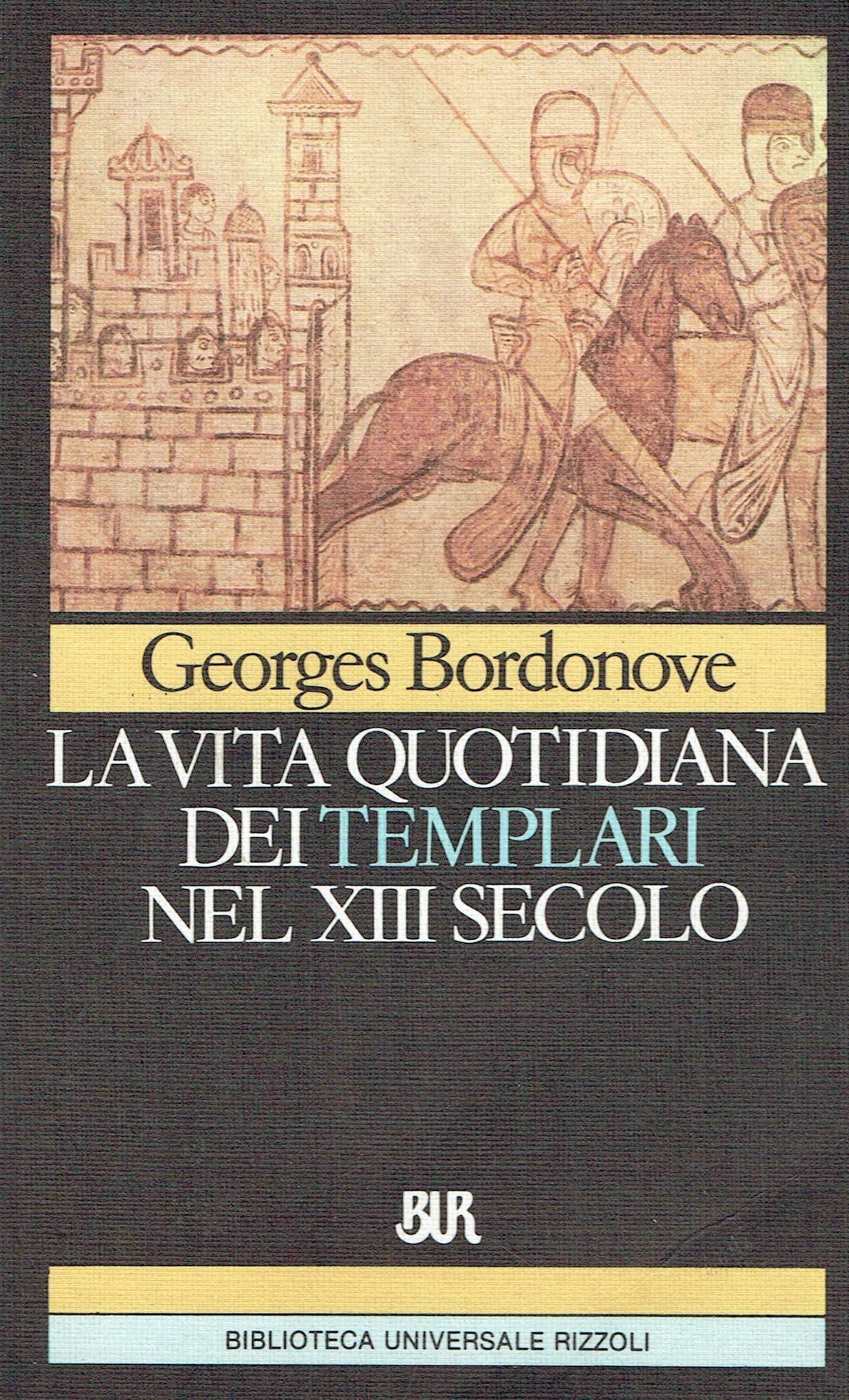 Libreria sottomarina