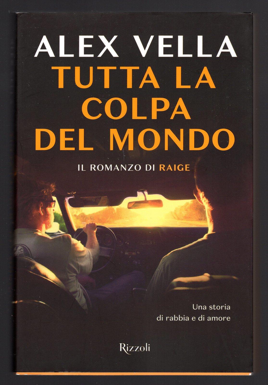 Libreria Trippini Sergio