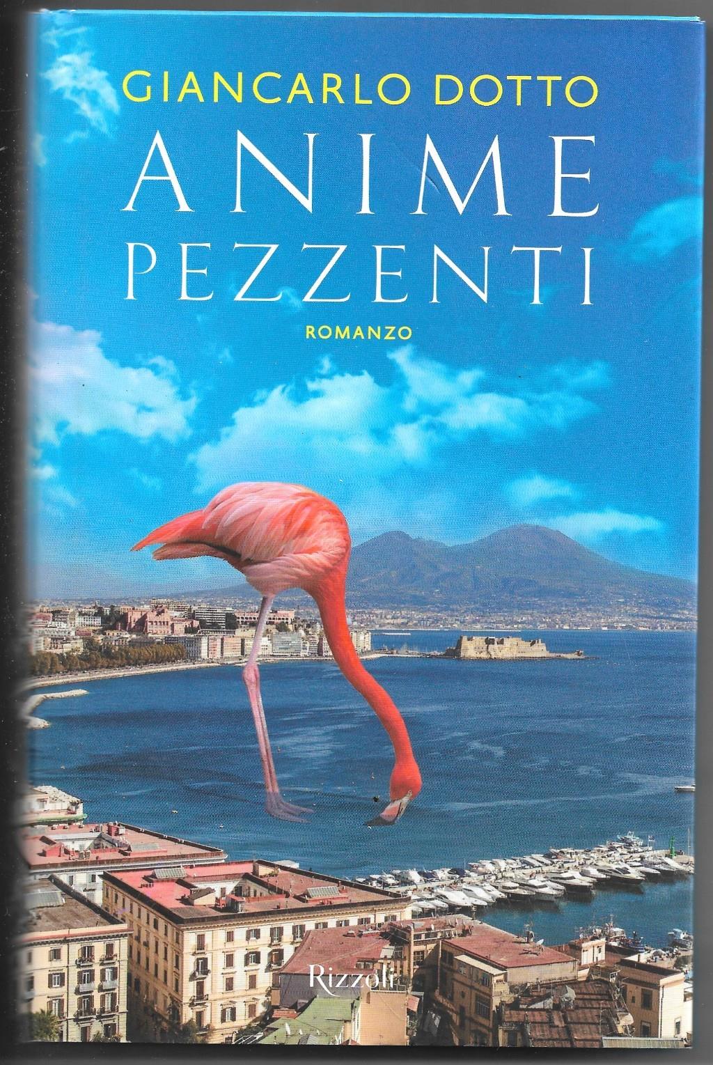 Libreria Trippini Sergio