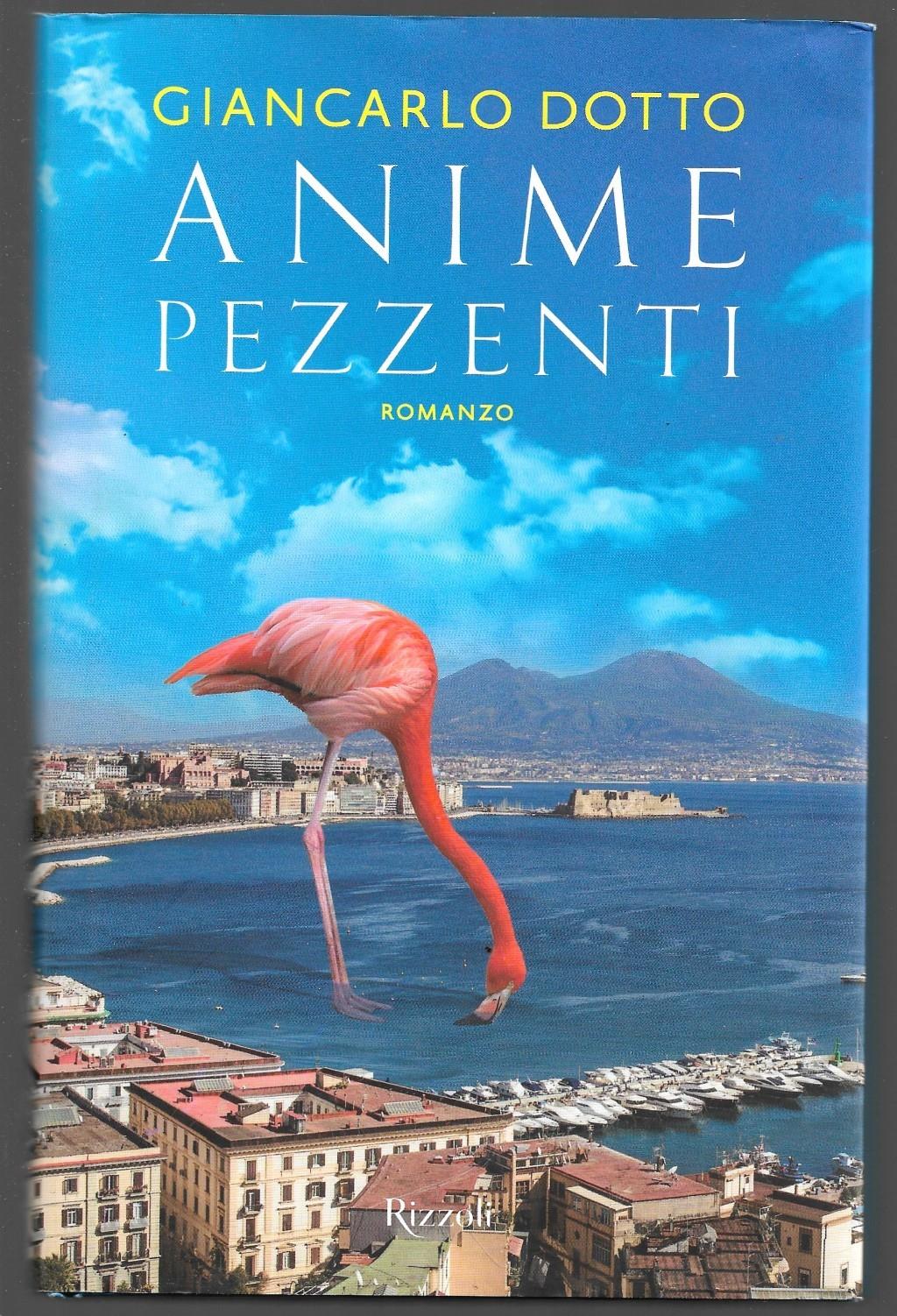 Libreria Trippini Sergio