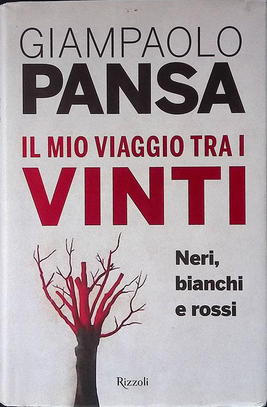 Folignolibri