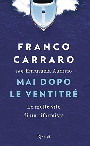 Libreria Serendipity
