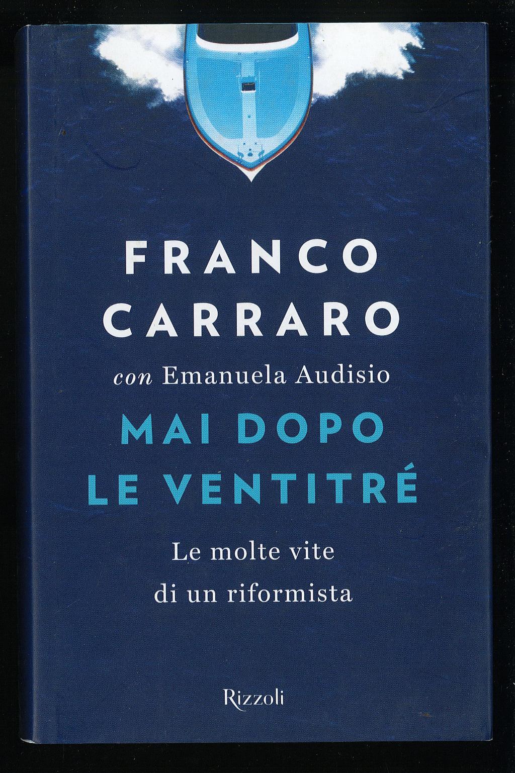 Libreria Trippini Sergio