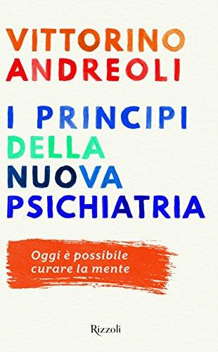 Libreria sottomarina
