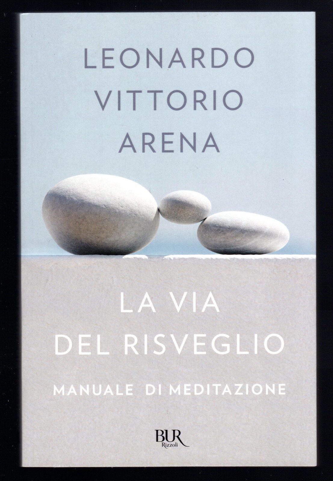 Libreria Trippini Sergio