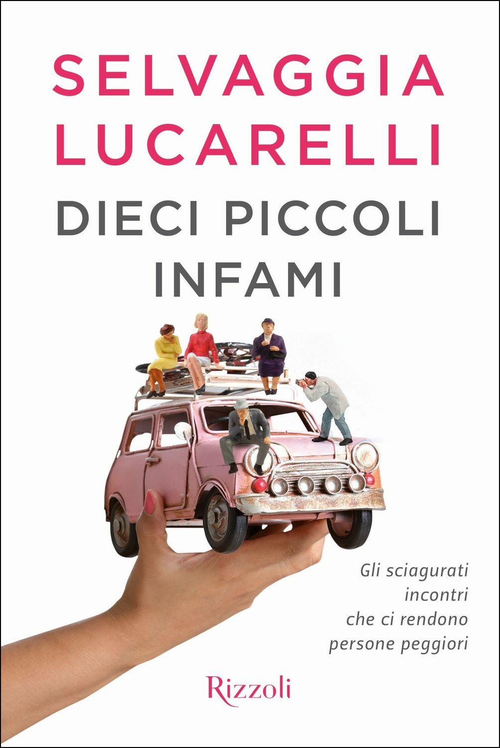 IL PAPIRO