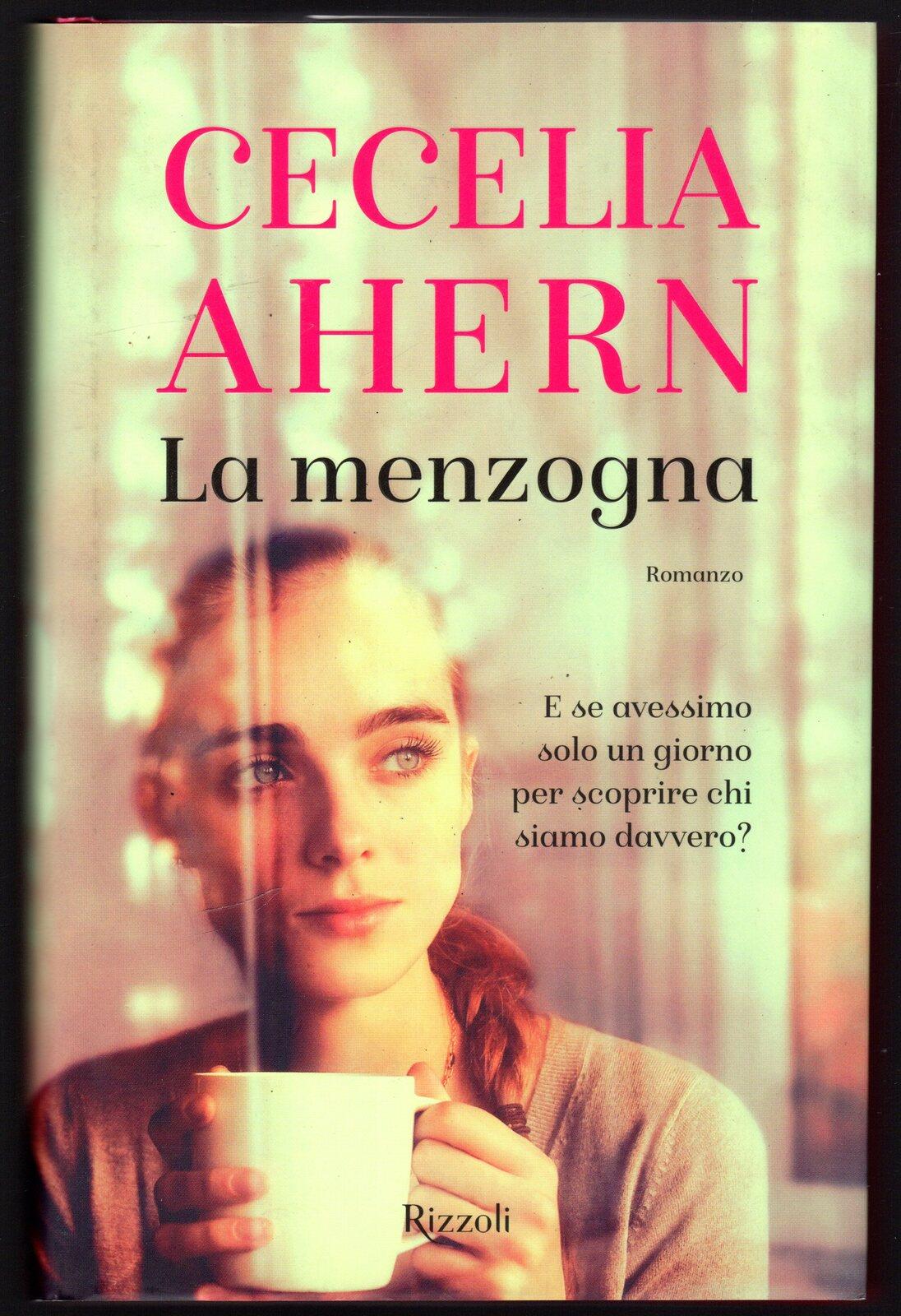 Libreria Trippini Sergio