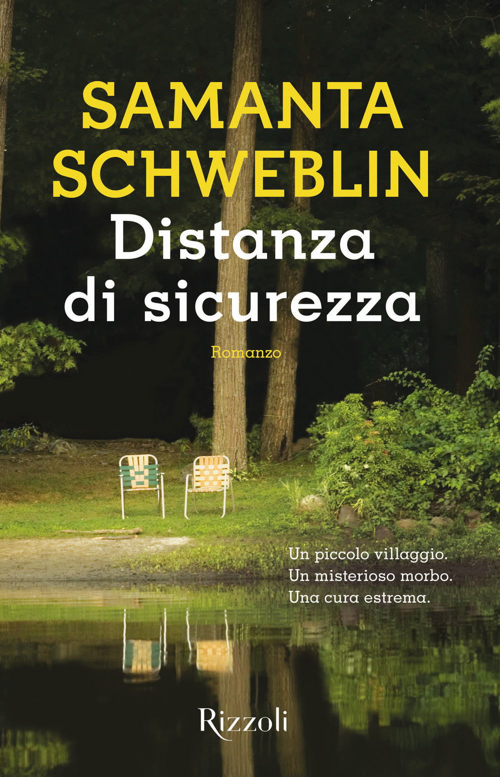 Piazza del Libro