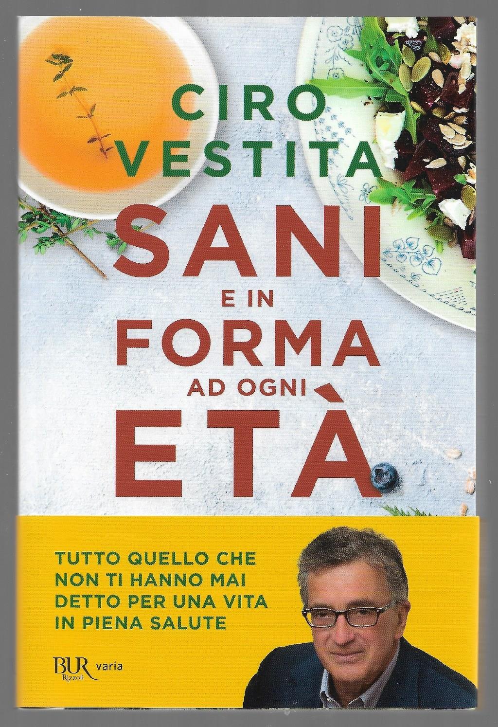 Libreria Trippini Sergio