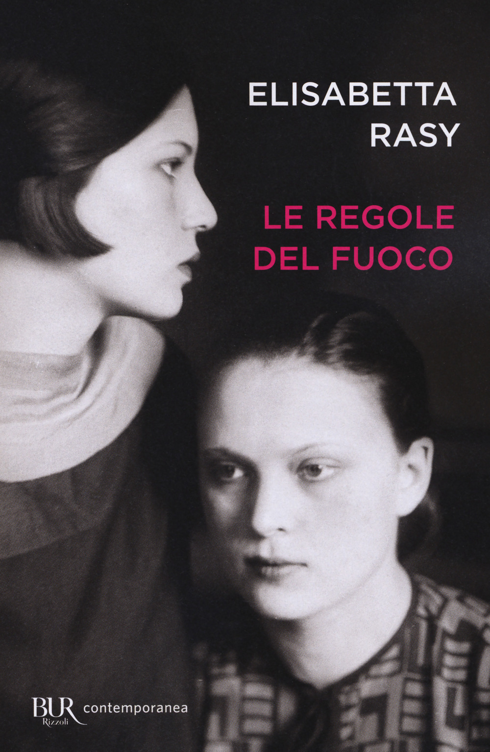 Libreria Postumia
