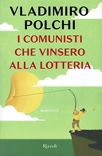 ExNovo Libreria