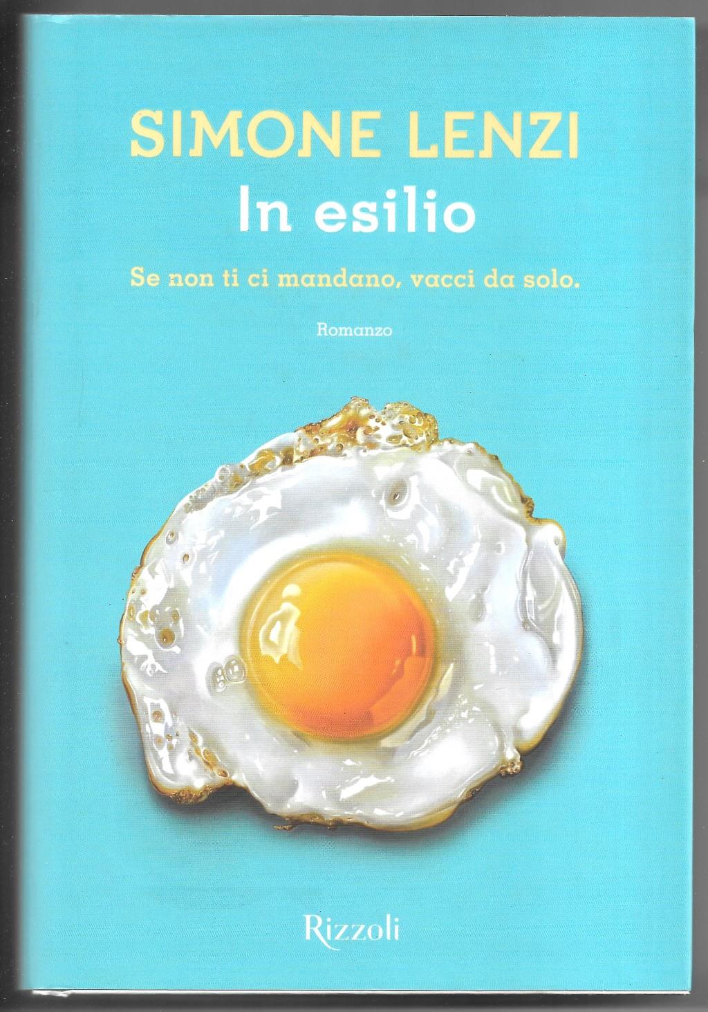 Libreria Trippini Sergio