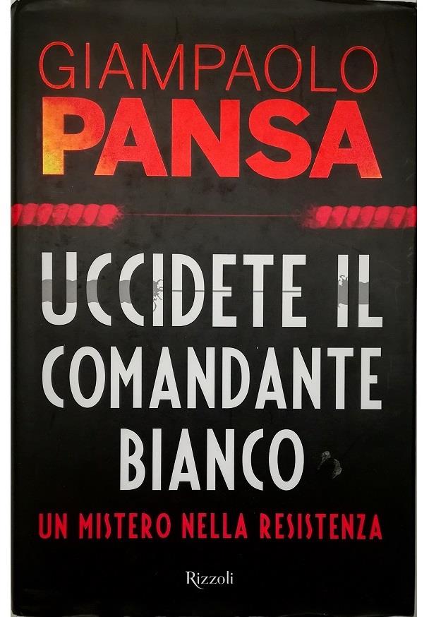 Libreria Tara