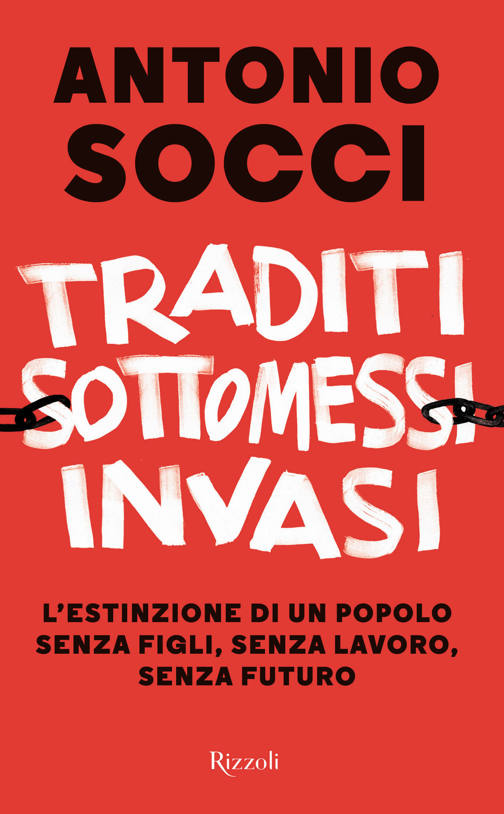 ibs