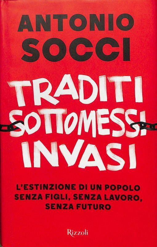 Folignolibri