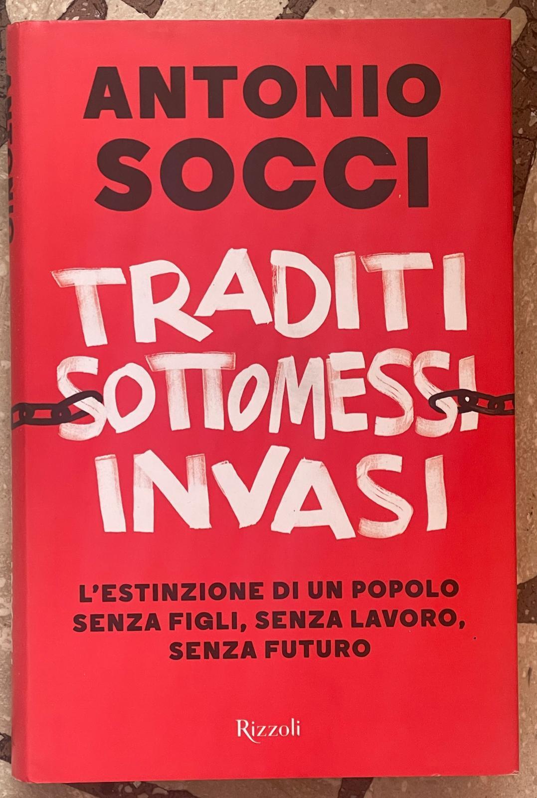 Librisaggi