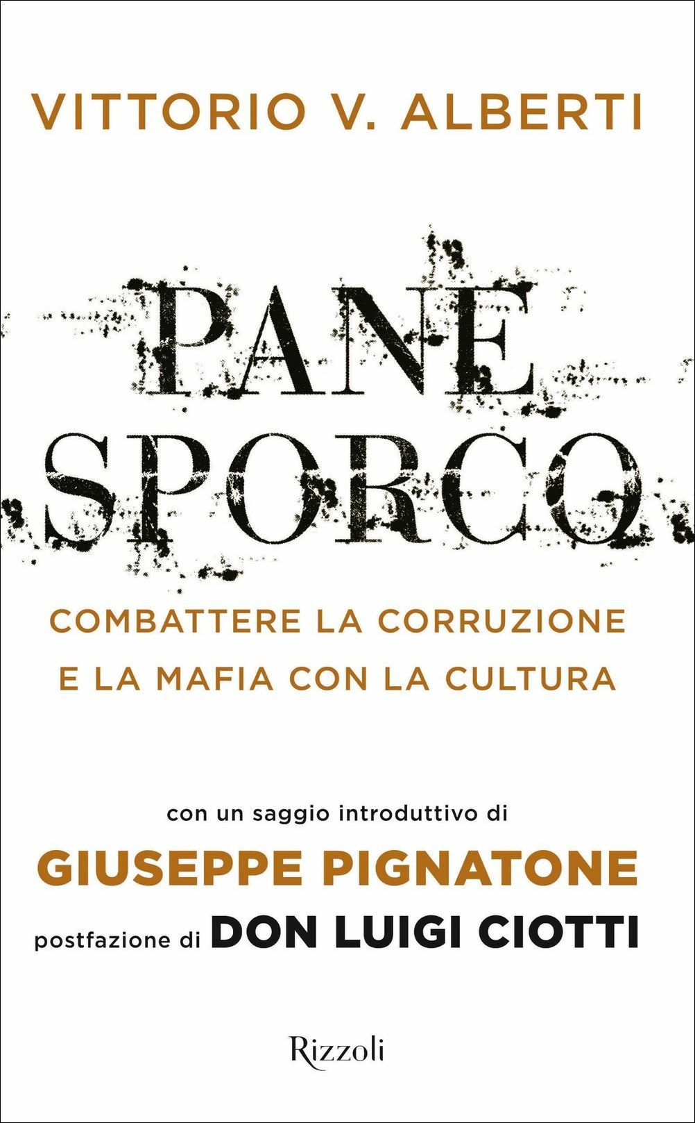 Libreria Postumia