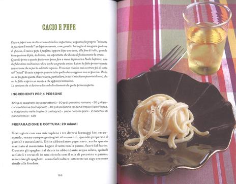 A qualcuno piace Cracco. La cucina regionale come piace a me - Carlo Cracco - 4