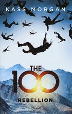 The 100. Rebellion
