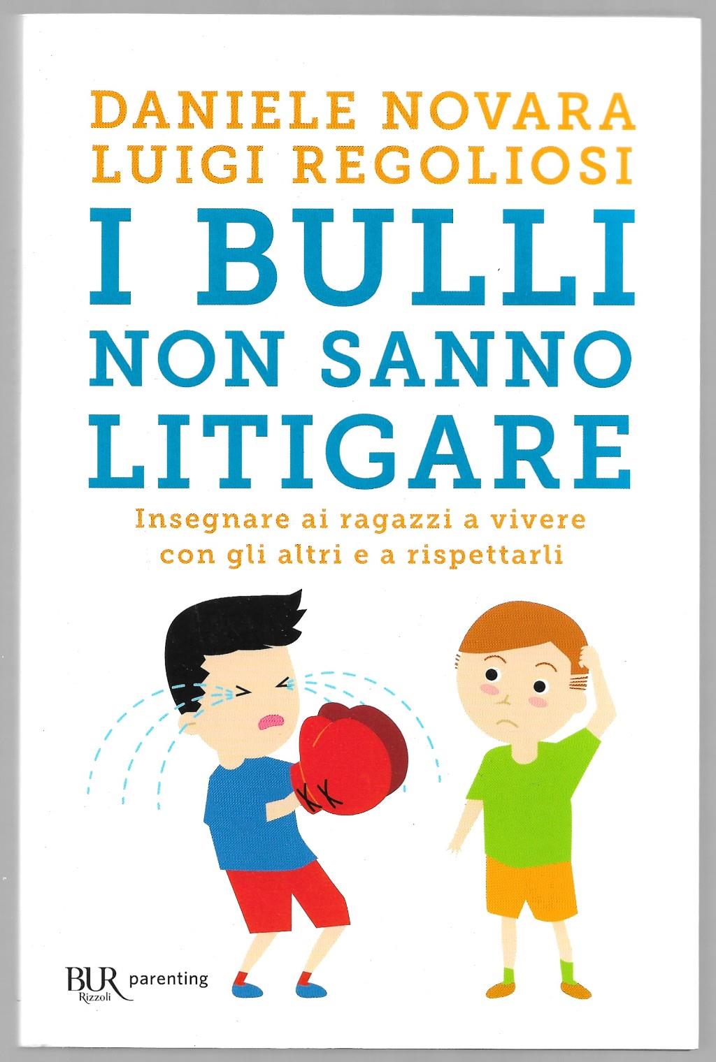 Libreria Trippini Sergio