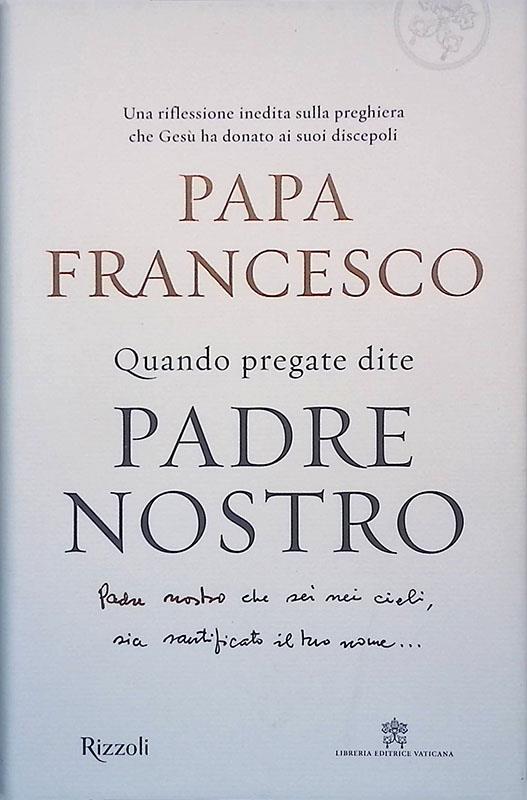 Folignolibri