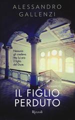 Il figlio perduto