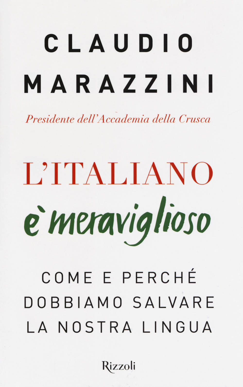 Libreria Max 88