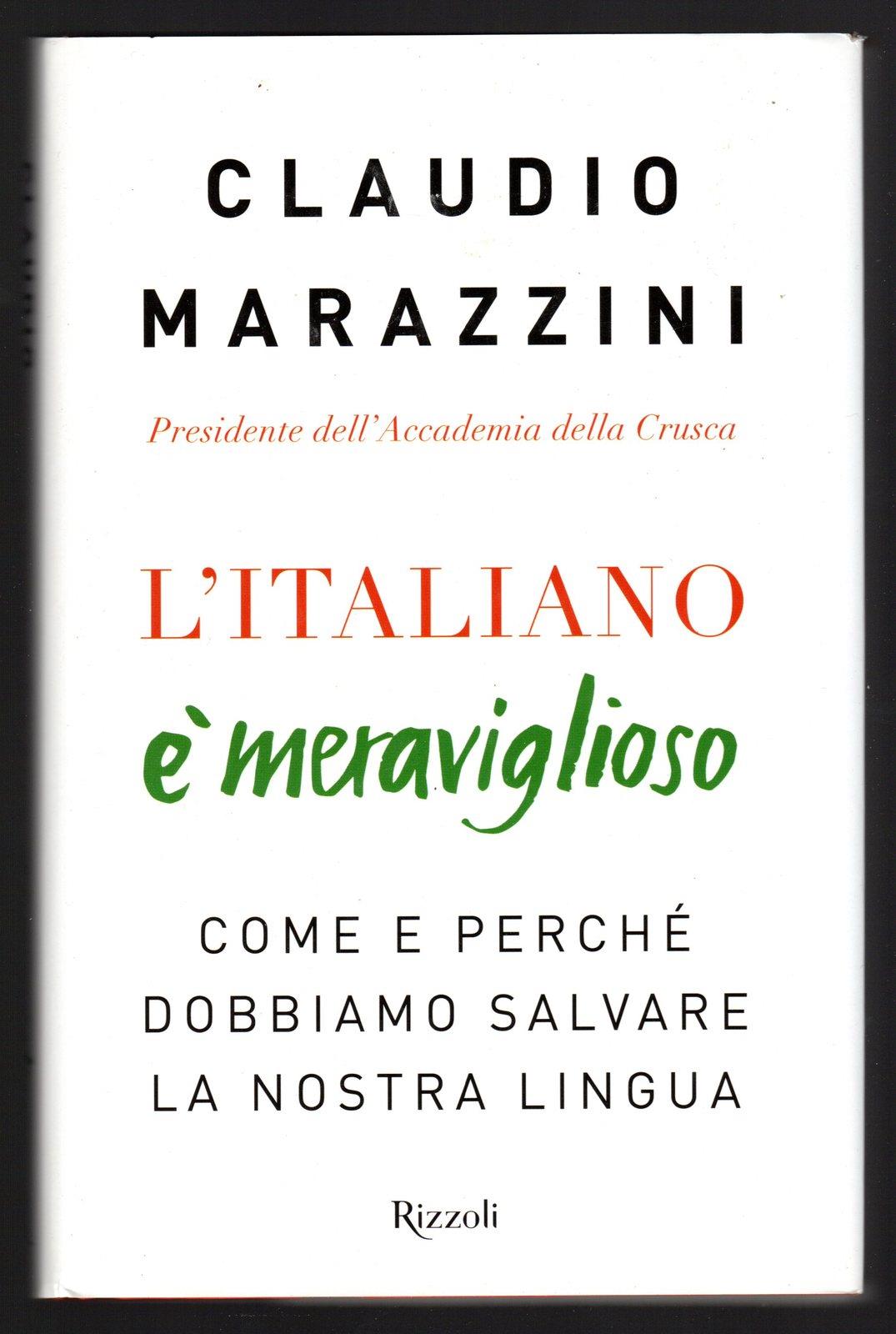 Libreria Trippini Sergio