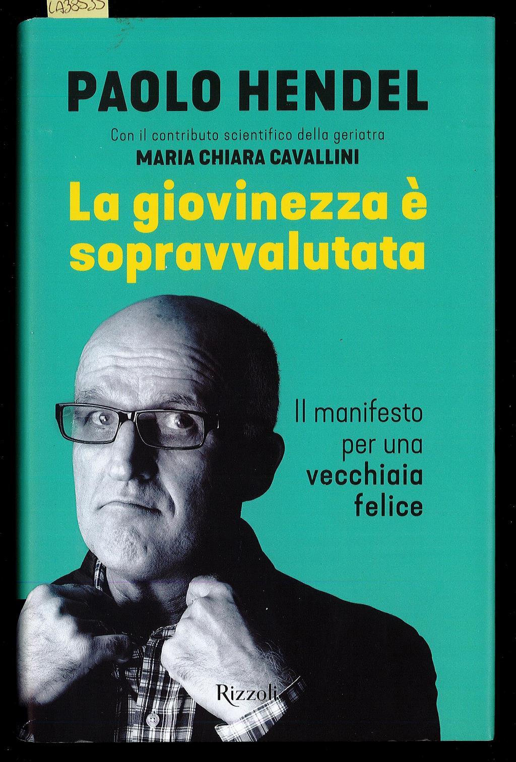 Libreria Trippini Sergio