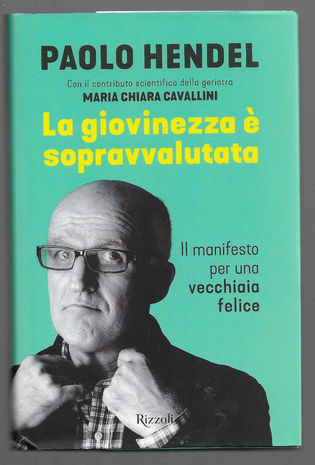 Libreria Trippini Sergio