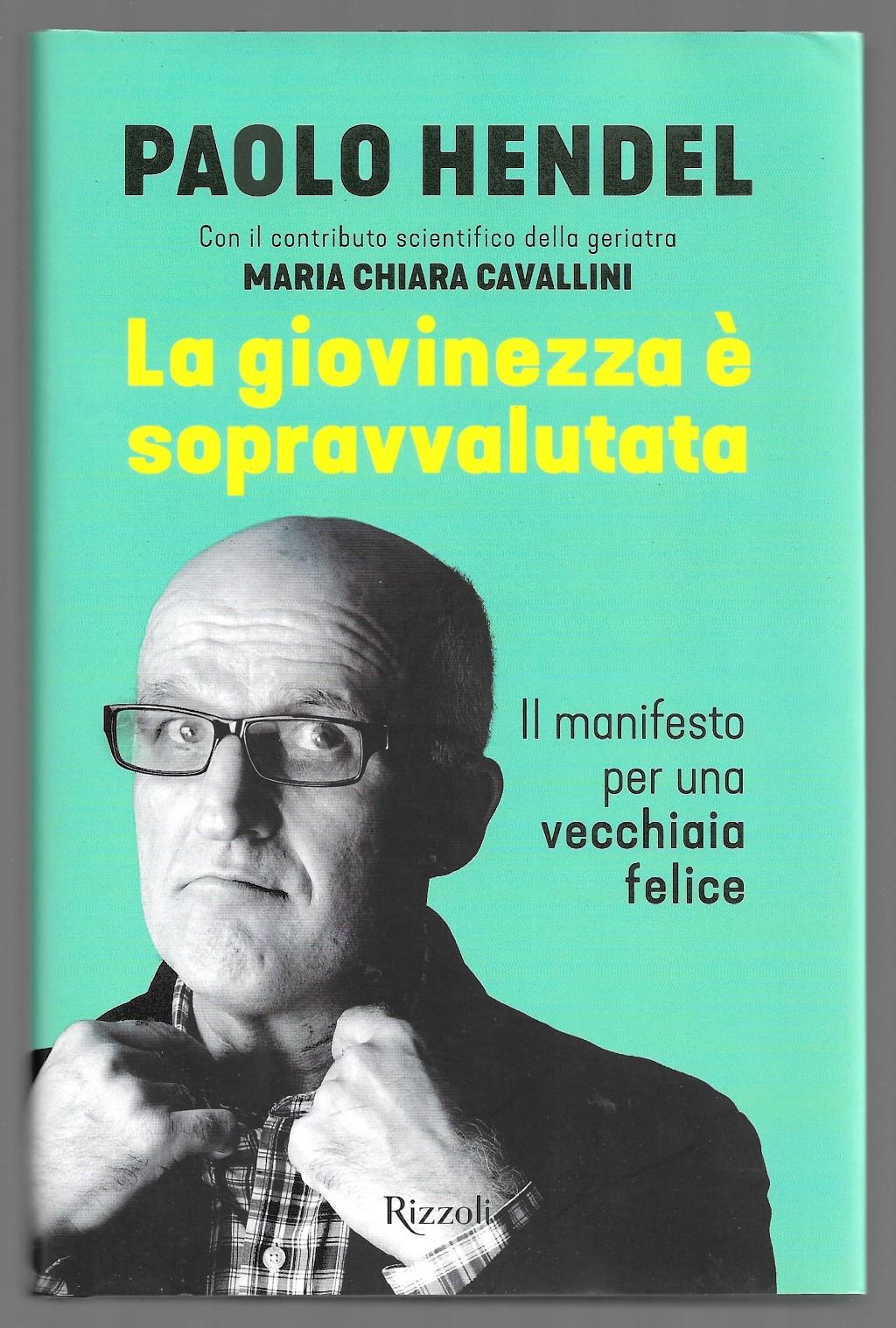 Libreria Trippini Sergio