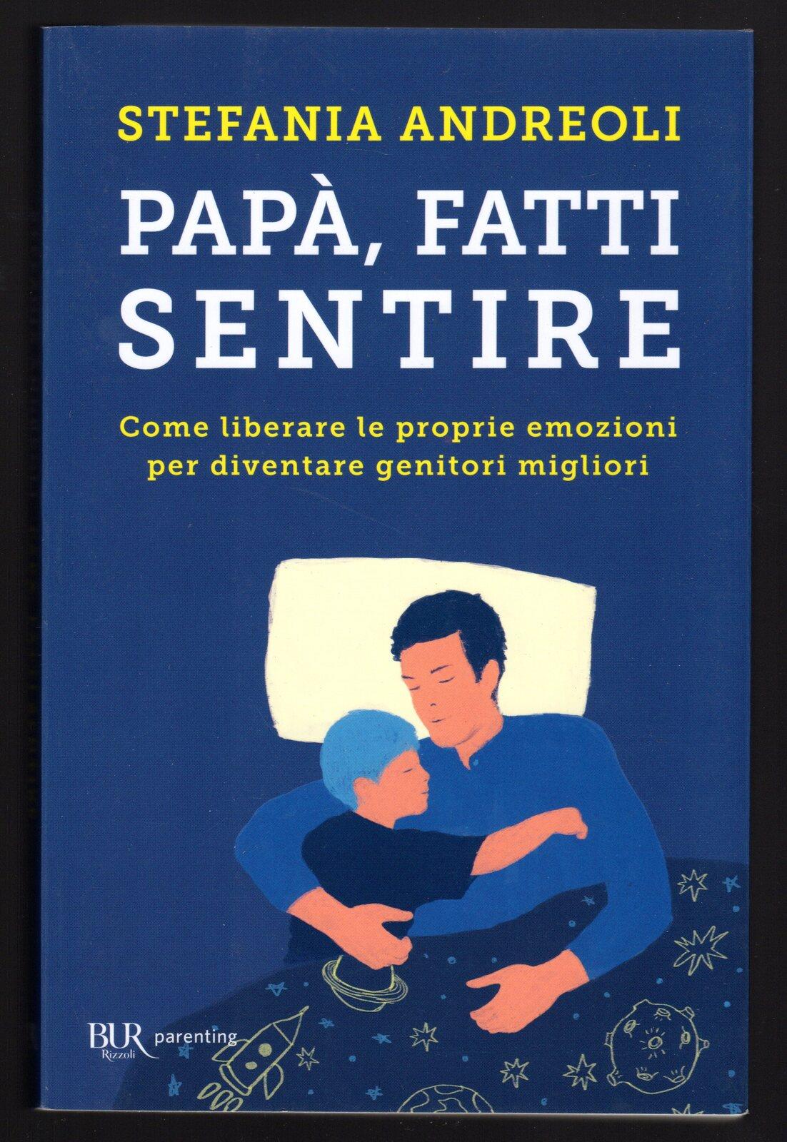 Libreria Trippini Sergio