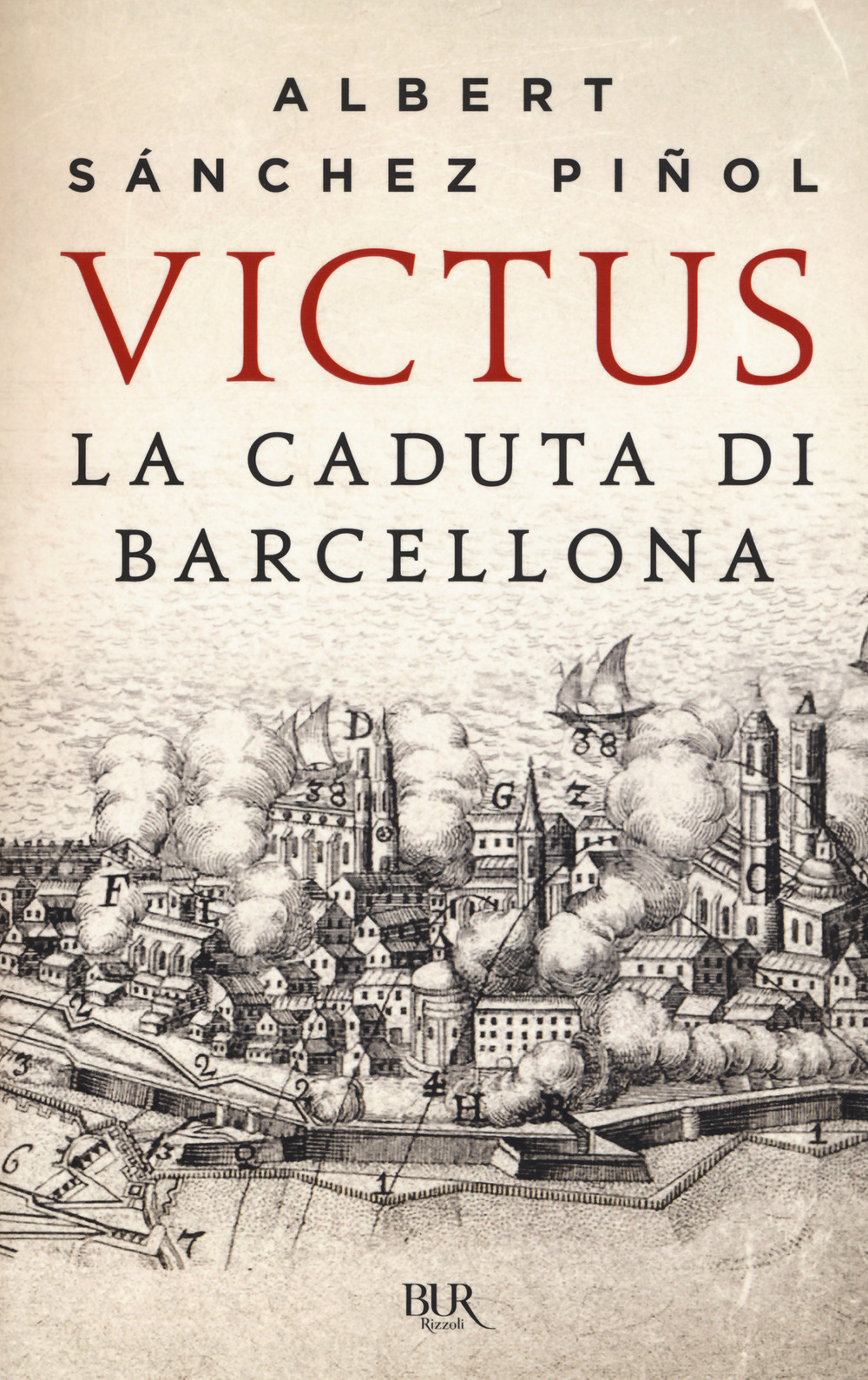 Matteus