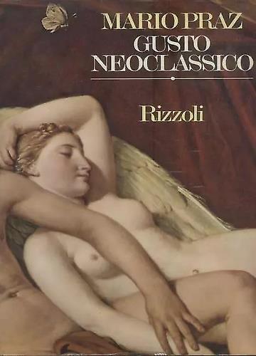 Gusto neoclassico