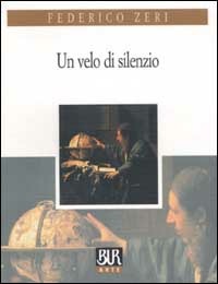 Carù Libreria Dischi