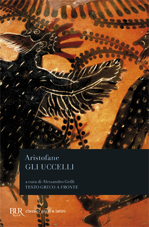 OCCASIONI SICURE
