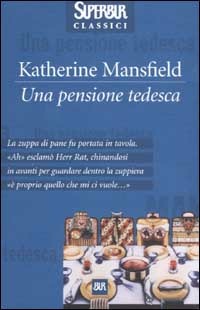 Cartarum