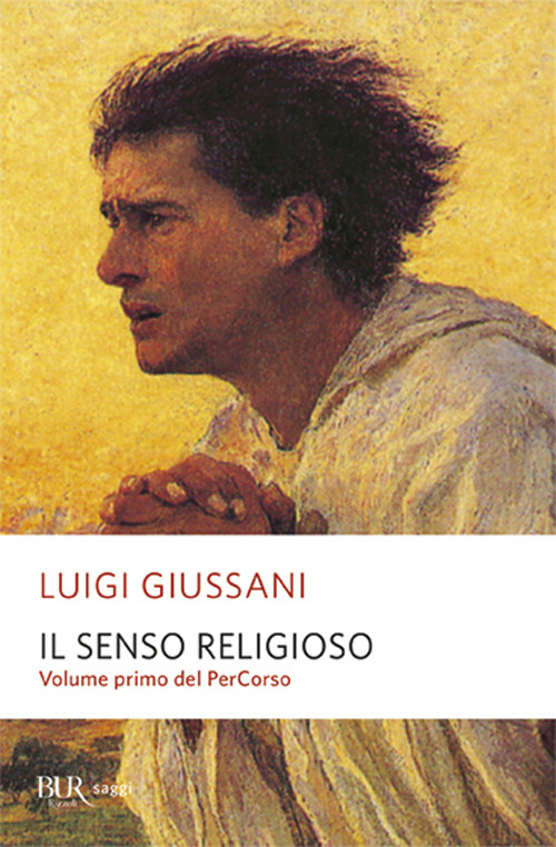 Libro Res