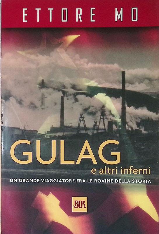 Folignolibri