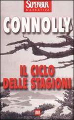 Il ciclo delle stagioni