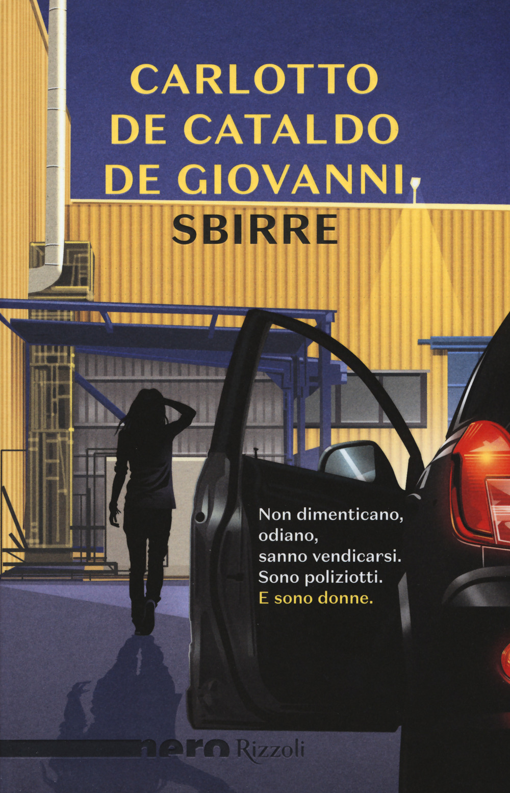Bergoglio Libri d'Epoca Snc
