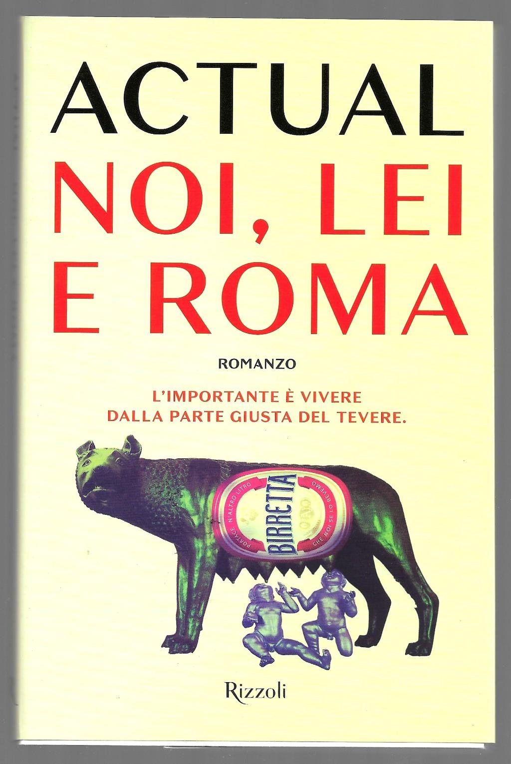 Libreria Trippini Sergio