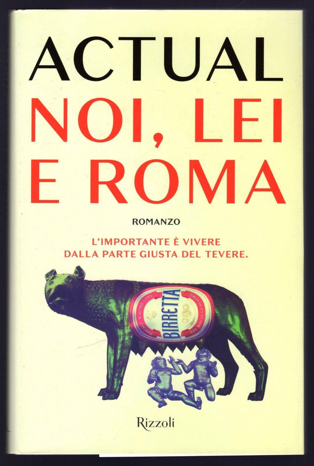 Libreria Trippini Sergio