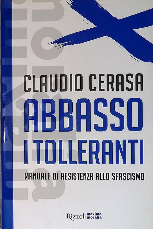 Folignolibri