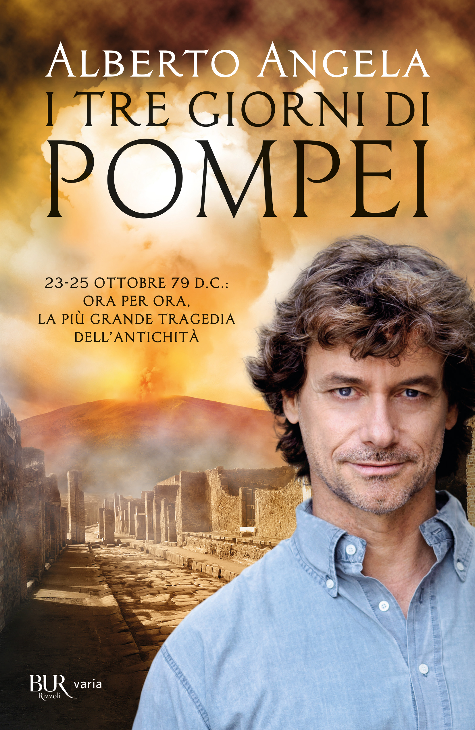 Libreria Postumia