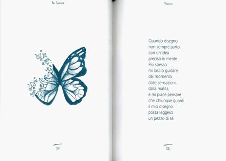 Per sempre - Luciano Spinelli - 3