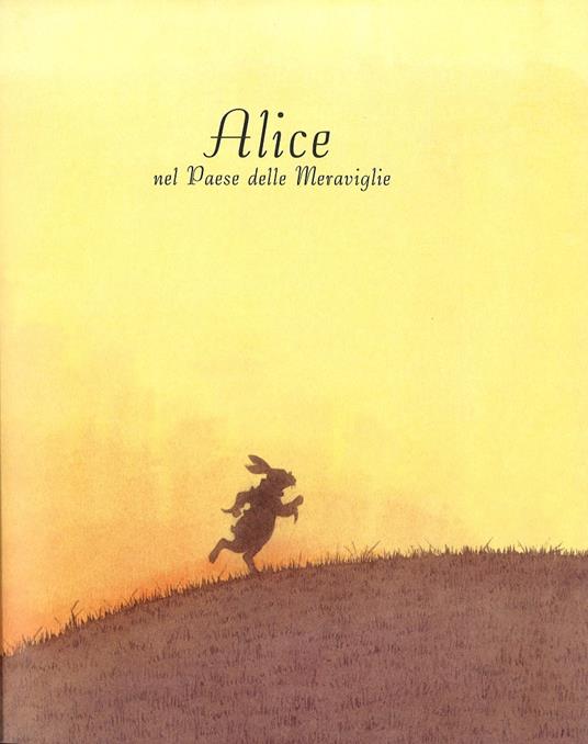 Alice nel paese delle meraviglie. Nuova ediz. - Lewis Carroll - 2