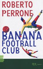 Banana Football Club