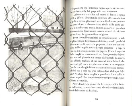 Pax - Sara Pennypacker - 4